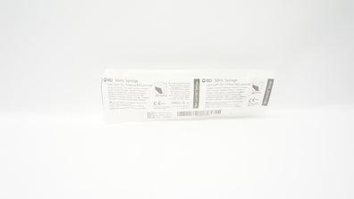 BD 309653 Syringe Luer-Lok Tip 50mL